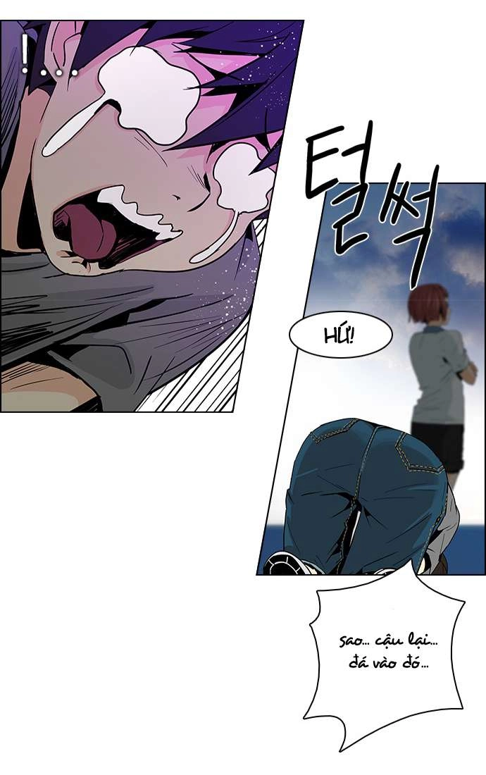 Dice Chapter 61 - 37