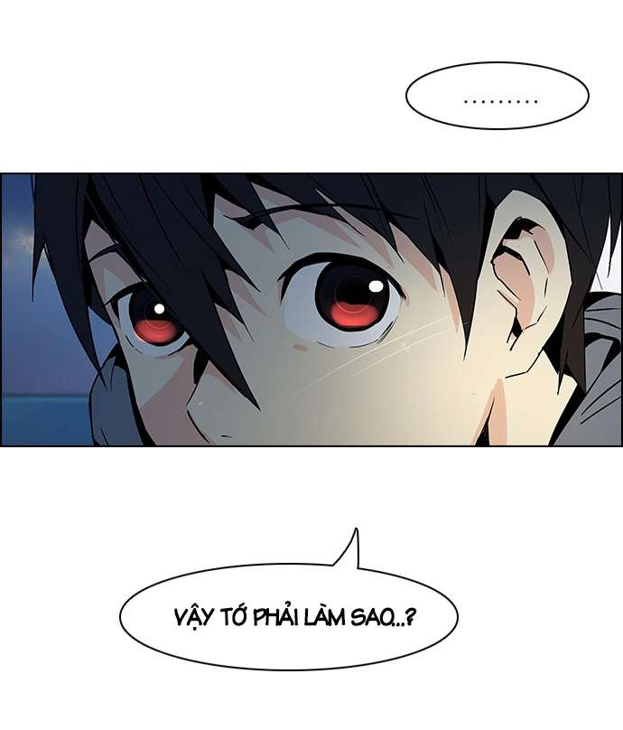 Dice Chapter 61 - 40