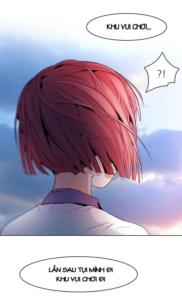 Dice Chapter 61 - 42