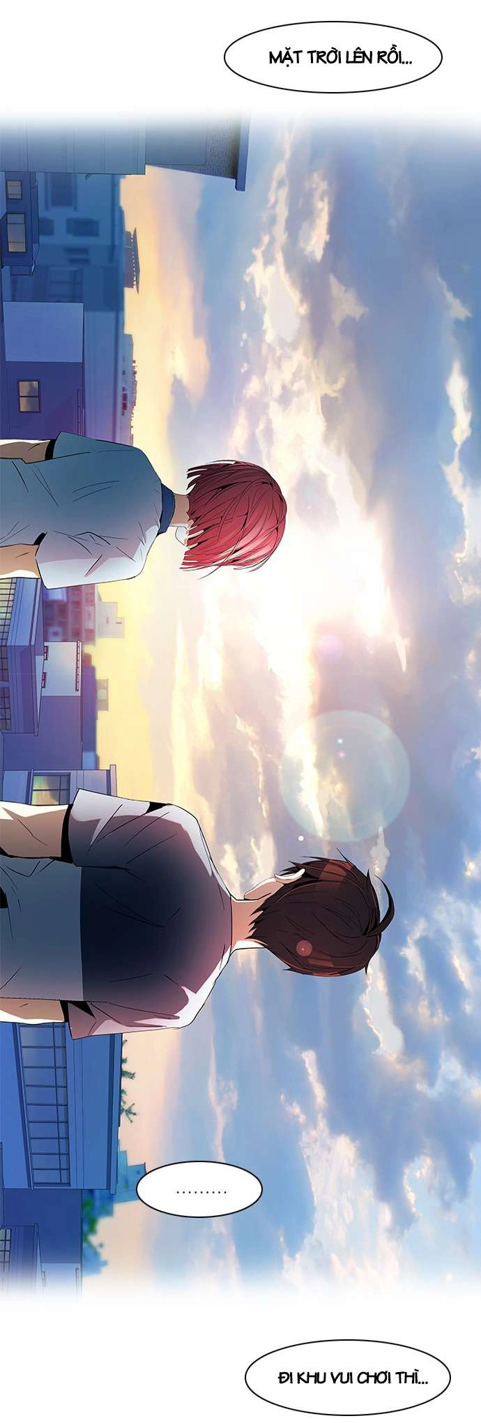 Dice Chapter 61 - 45