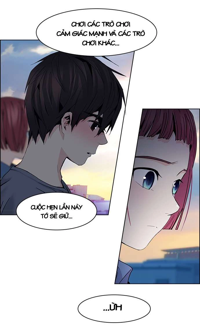 Dice Chapter 61 - 46