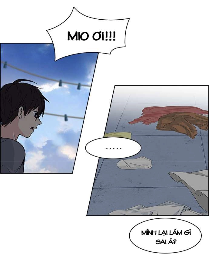 Dice Chapter 61 - 49