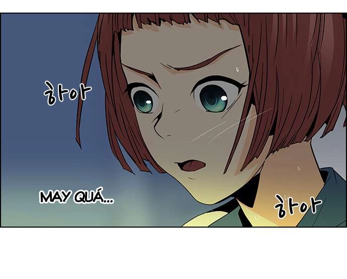 Dice Chapter 61 - 54