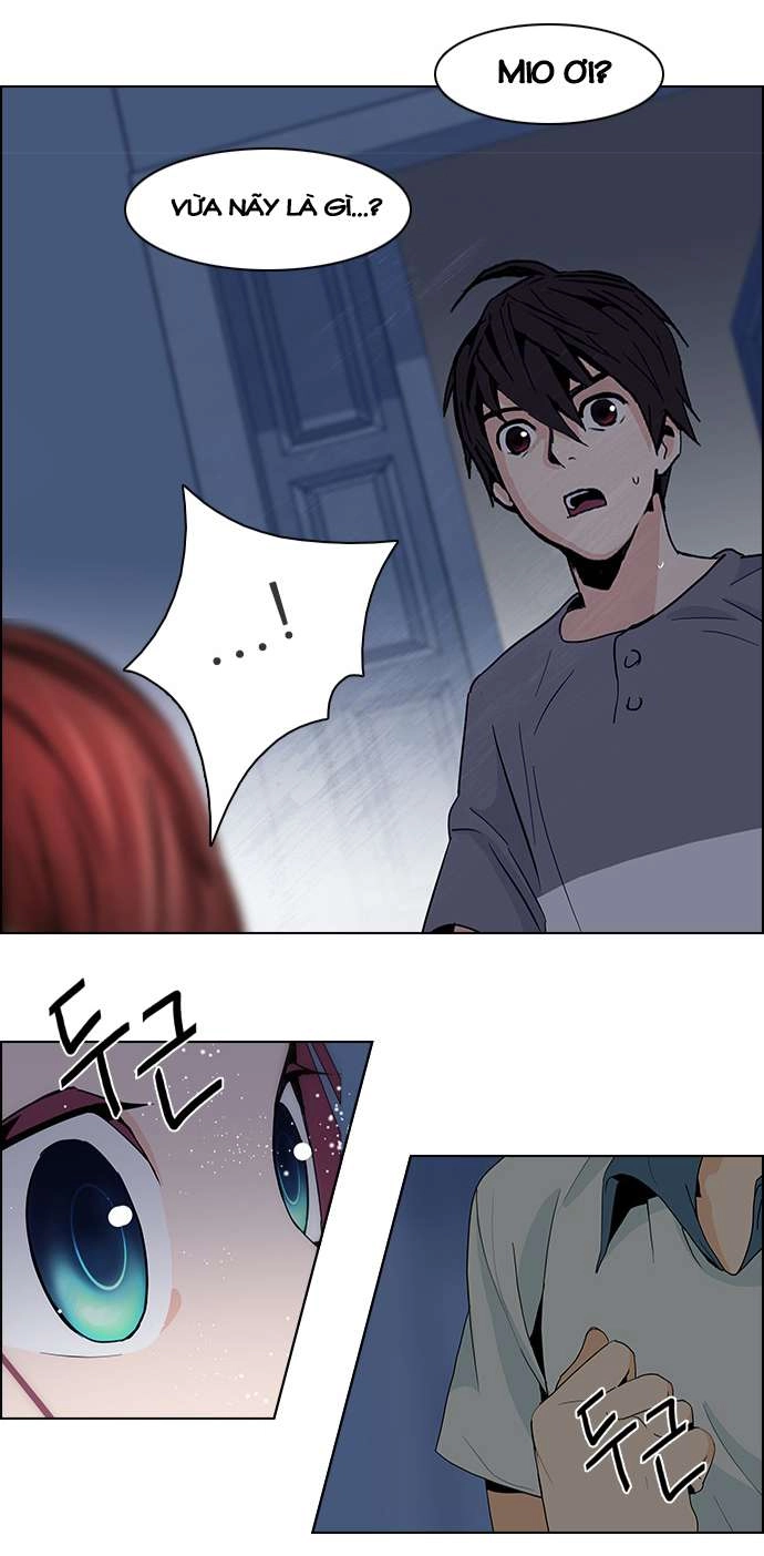 Dice Chapter 61 - 58