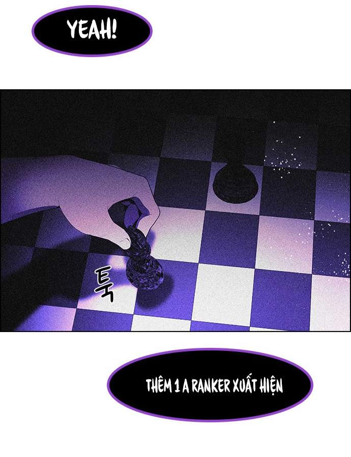 Dice Chapter 61 - 60