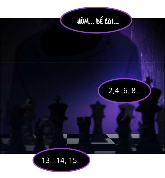 Dice Chapter 61 - 61