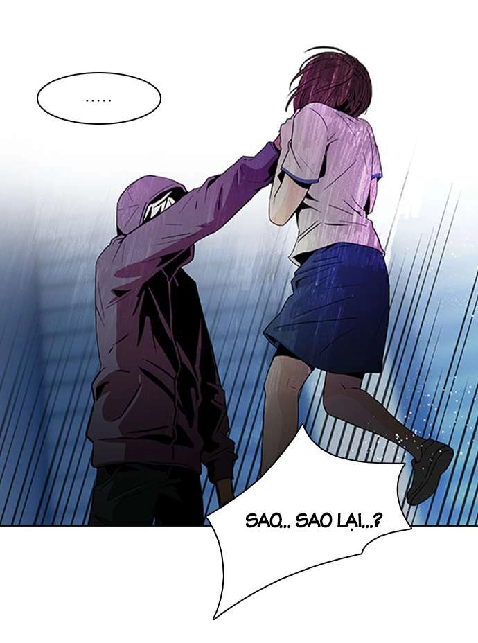 Dice Chapter 61 - 66