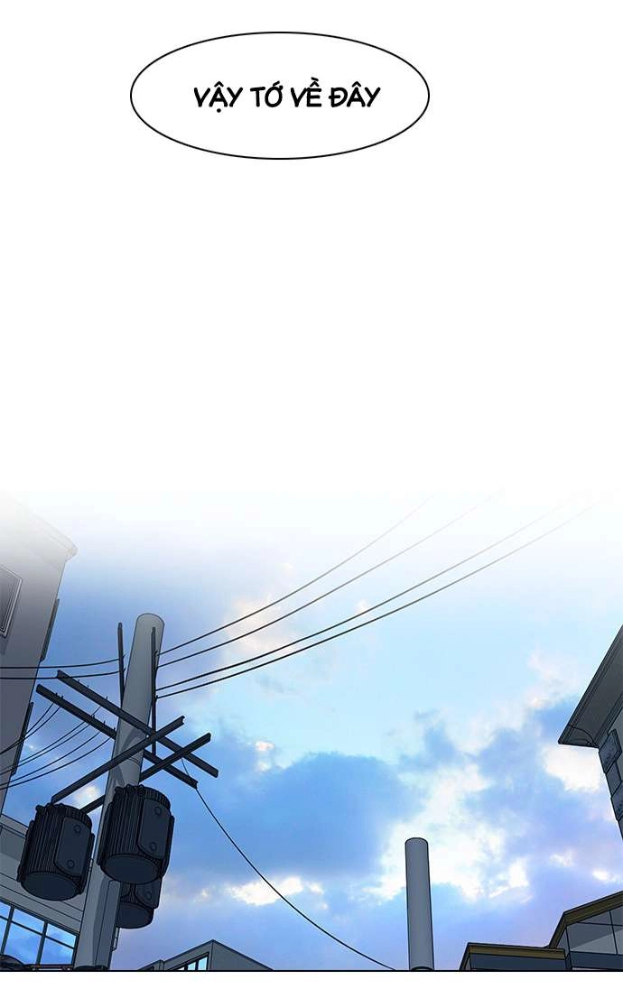 Dice Chapter 61 - 69