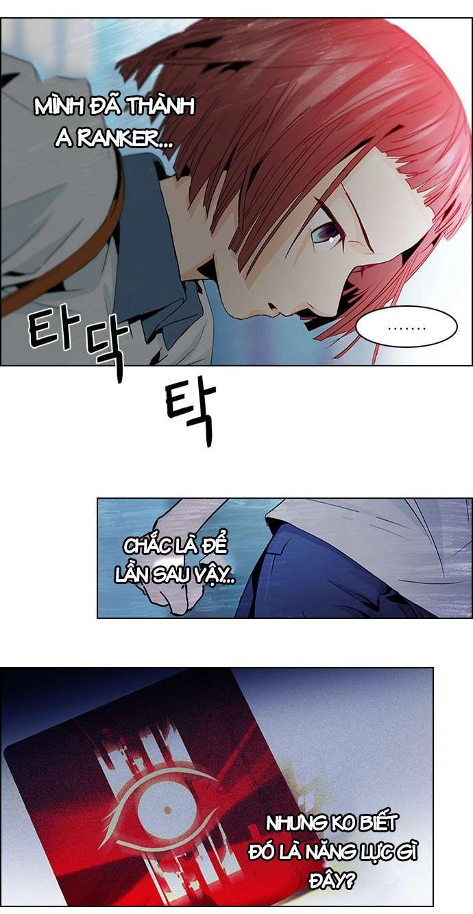 Dice Chapter 62 - 14