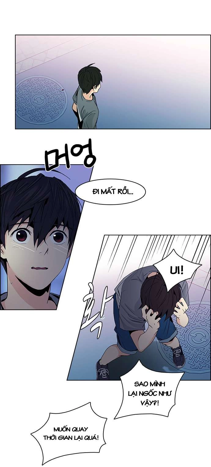 Dice Chapter 62 - 15