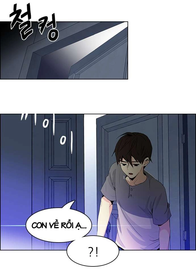 Dice Chapter 62 - 16