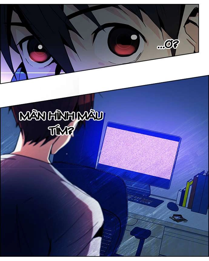 Dice Chapter 62 - 17