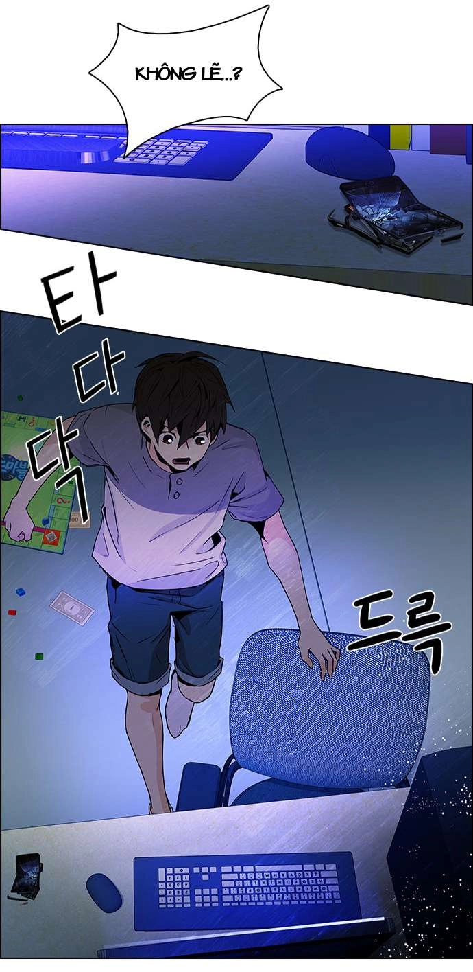 Dice Chapter 62 - 18