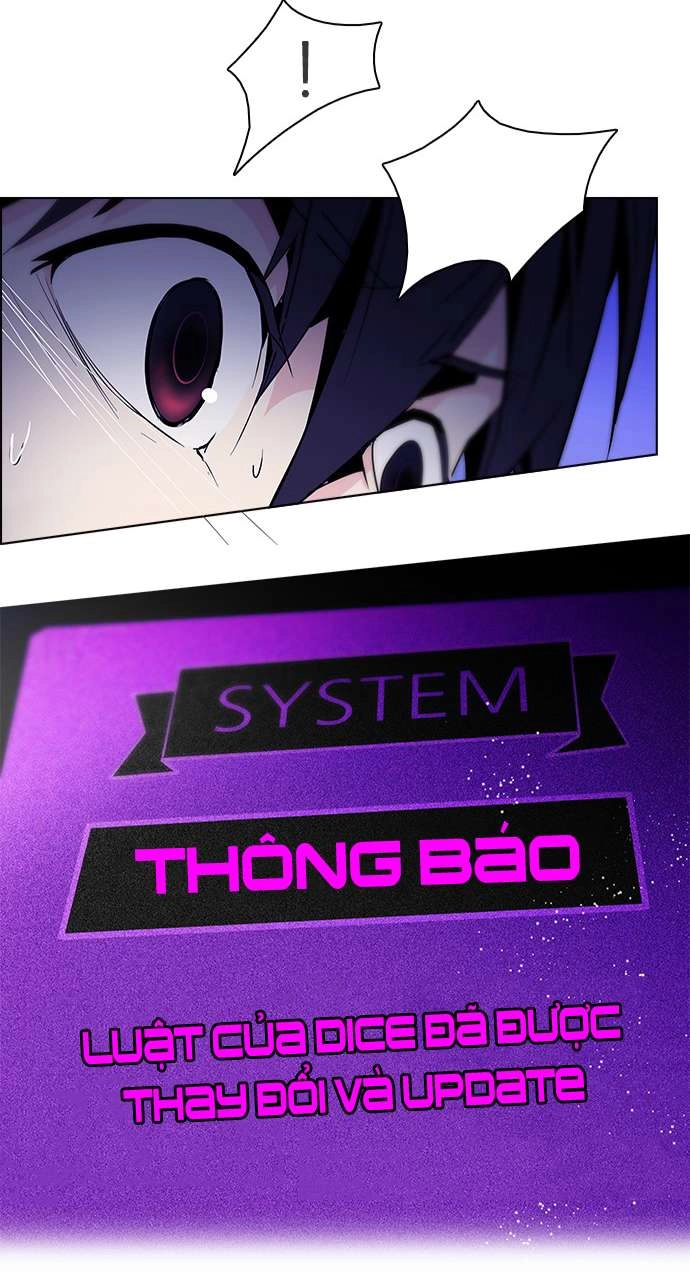 Dice Chapter 62 - 19