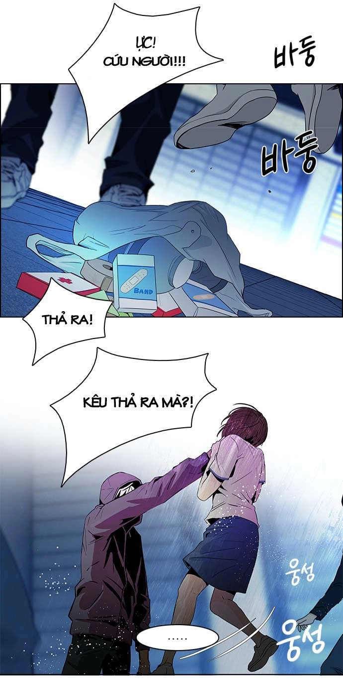 Dice Chapter 62 - 20