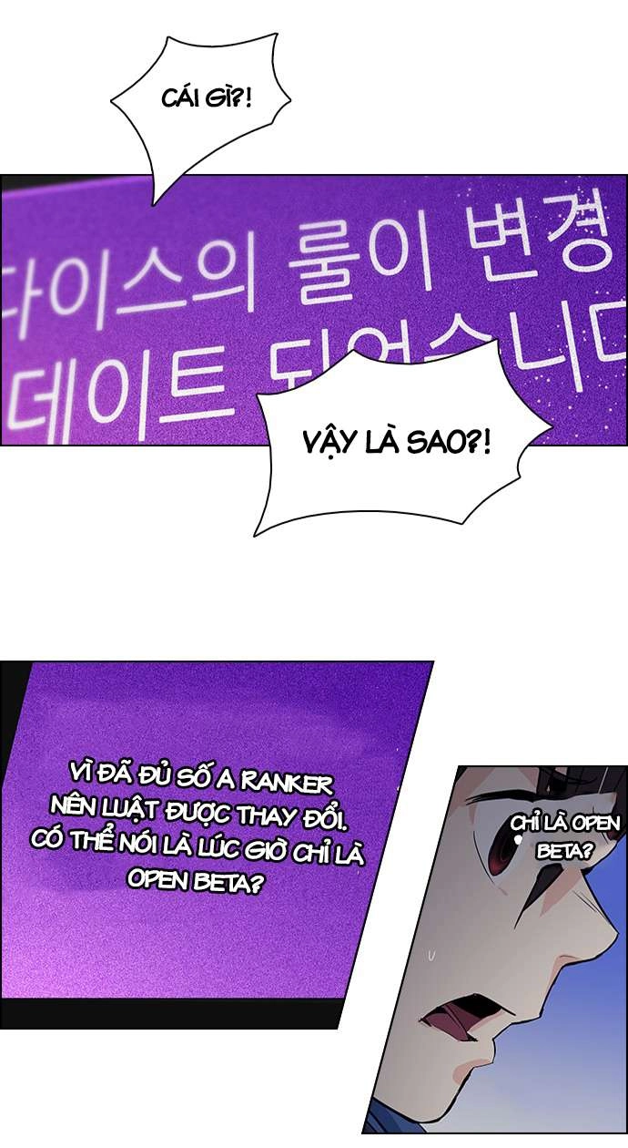 Dice Chapter 62 - 23