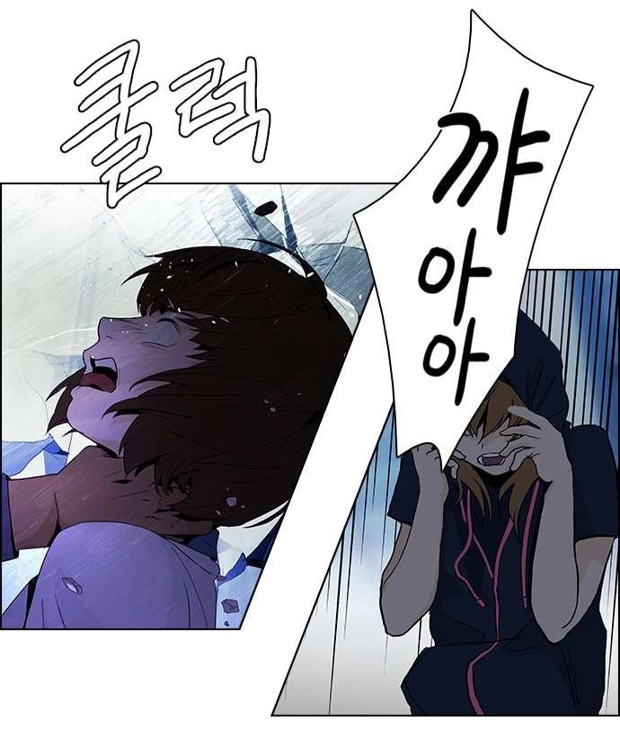 Dice Chapter 62 - 29