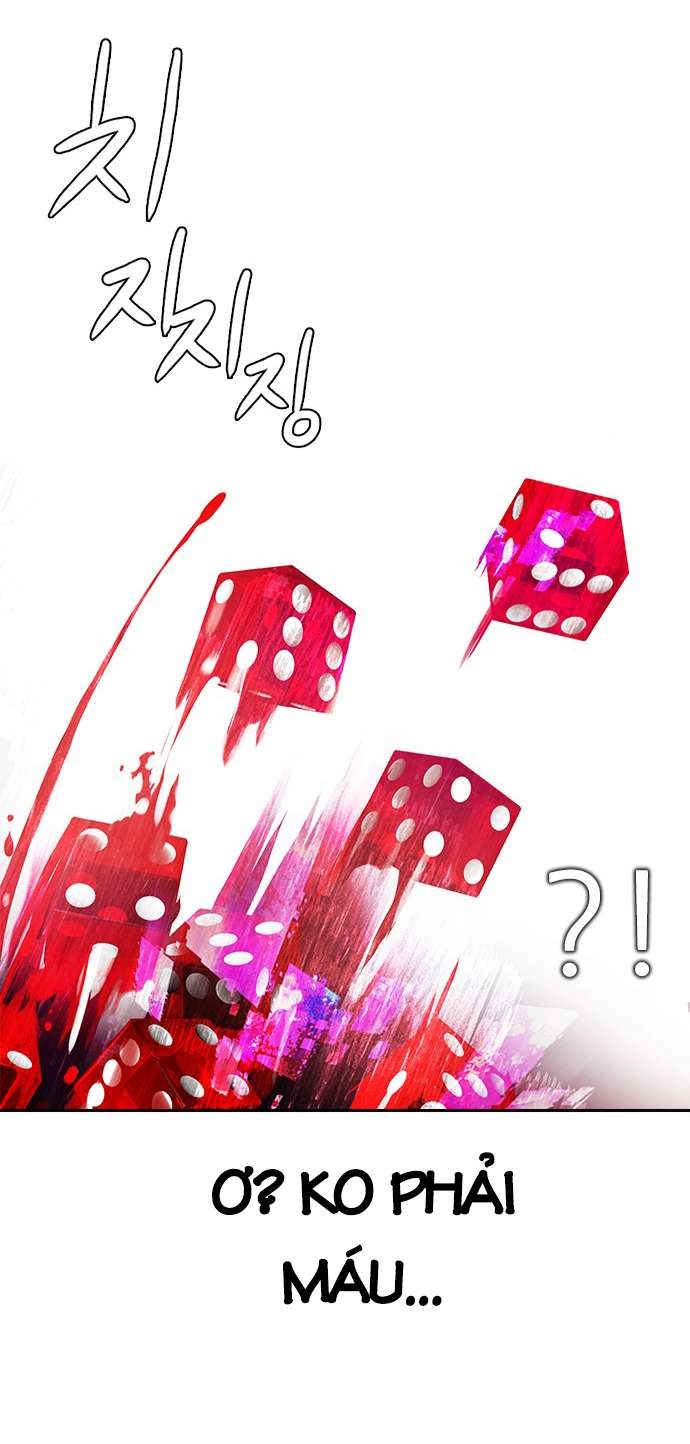 Dice Chapter 62 - 35