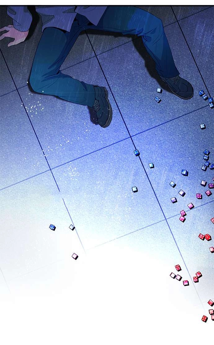 Dice Chapter 62 - 37