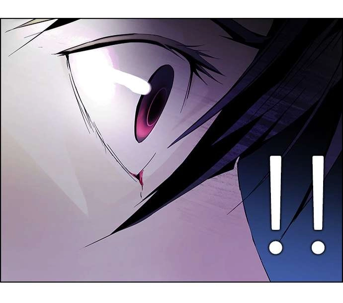 Dice Chapter 62 - 42