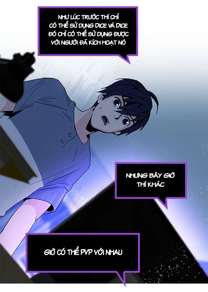 Dice Chapter 62 - 46