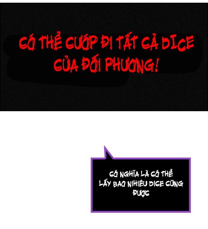 Dice Chapter 62 - 47