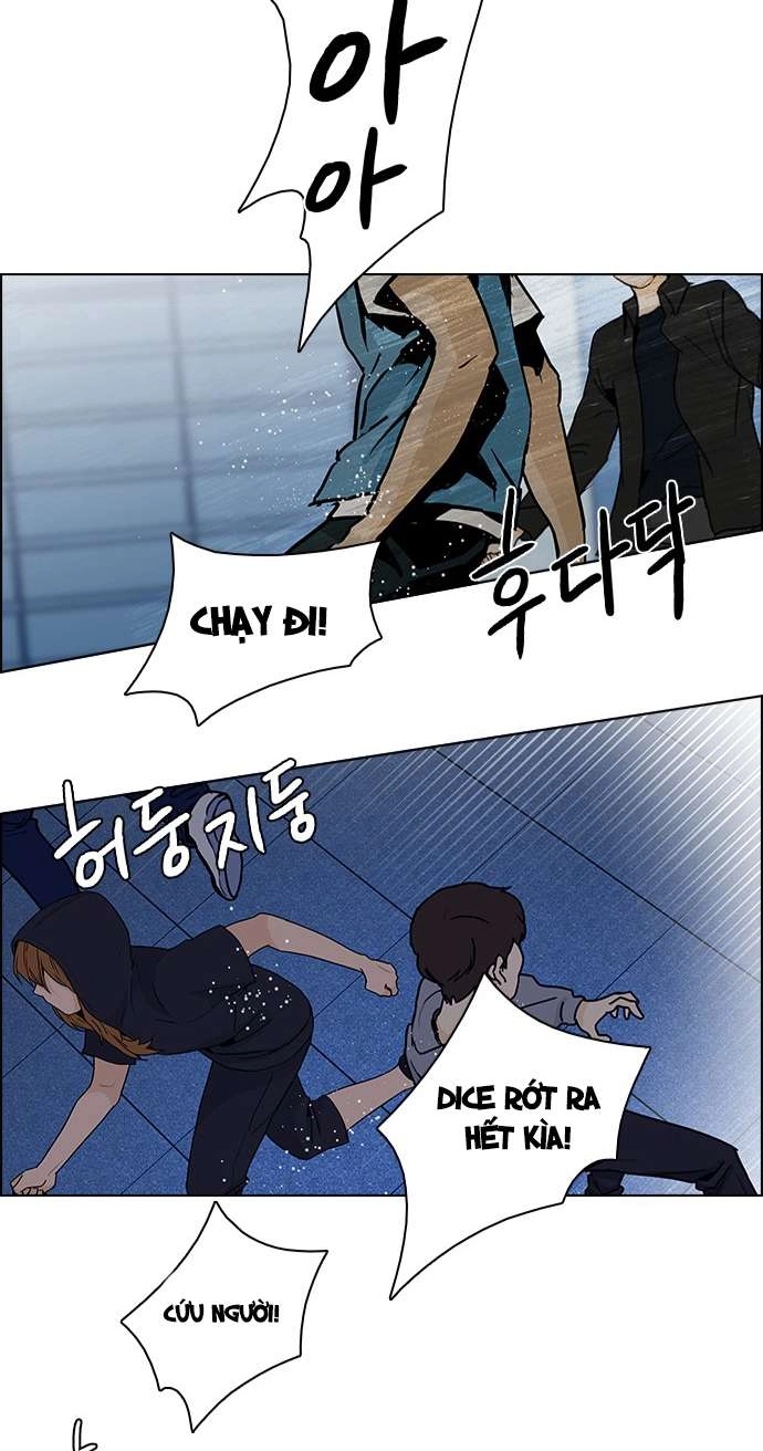 Dice Chapter 62 - 49