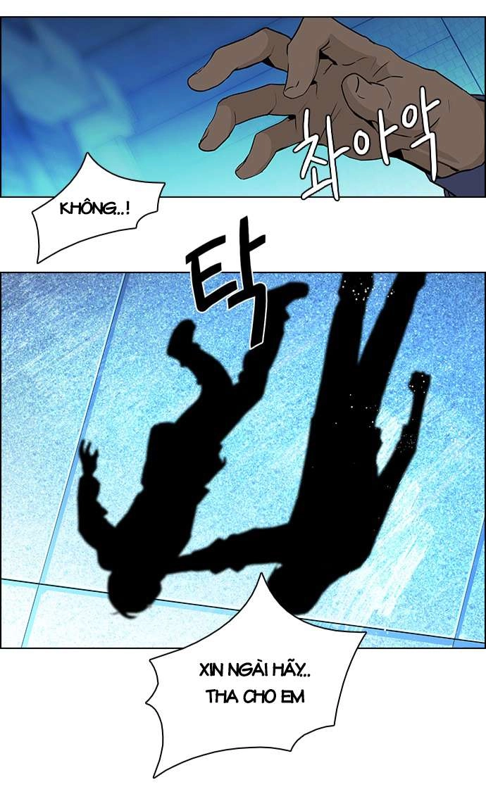 Dice Chapter 62 - 51