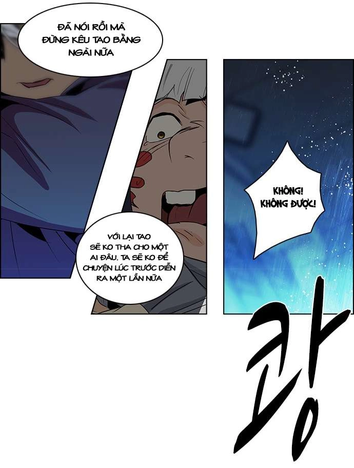 Dice Chapter 62 - 52