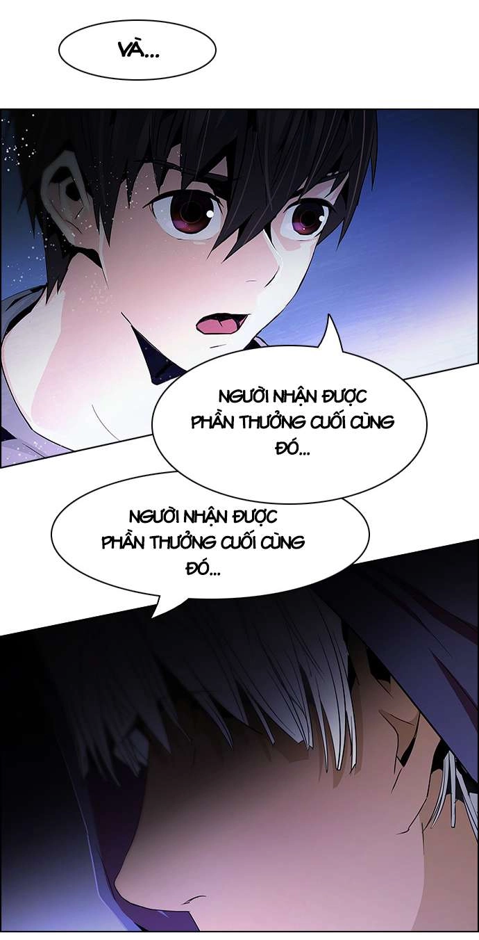 Dice Chapter 62 - 61