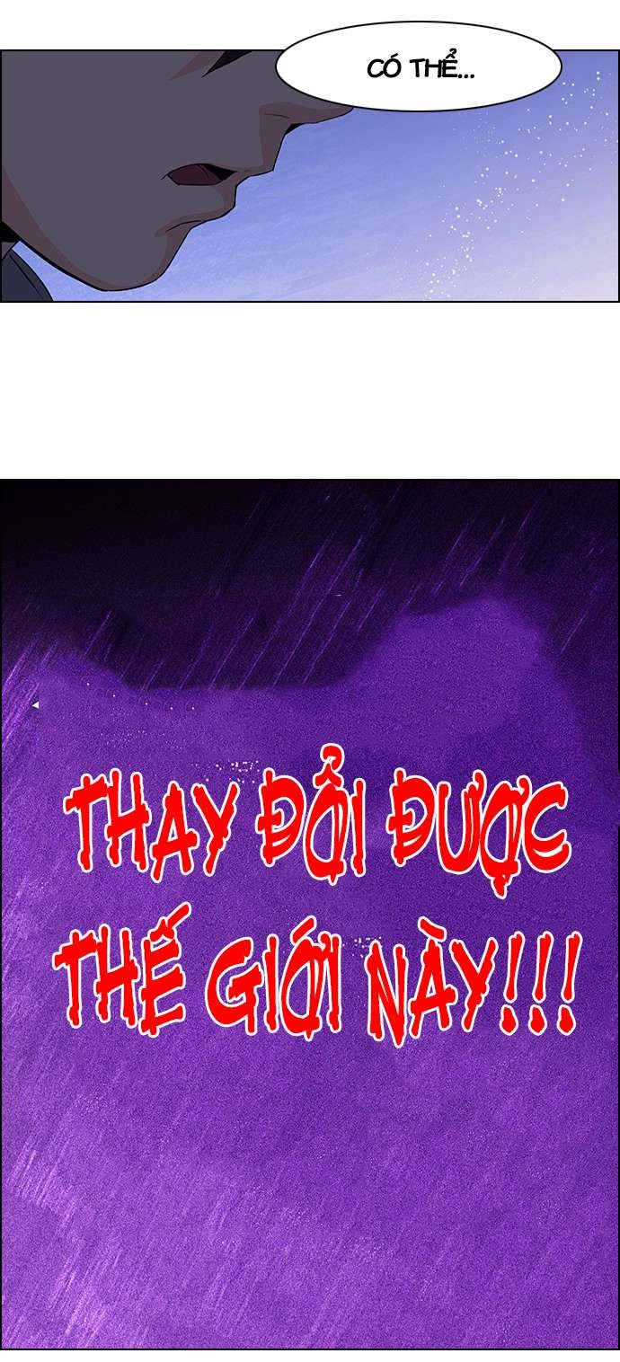 Dice Chapter 62 - 62