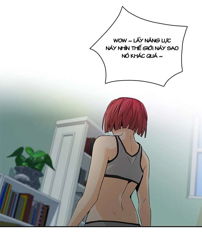 Dice Chapter 62 - 69