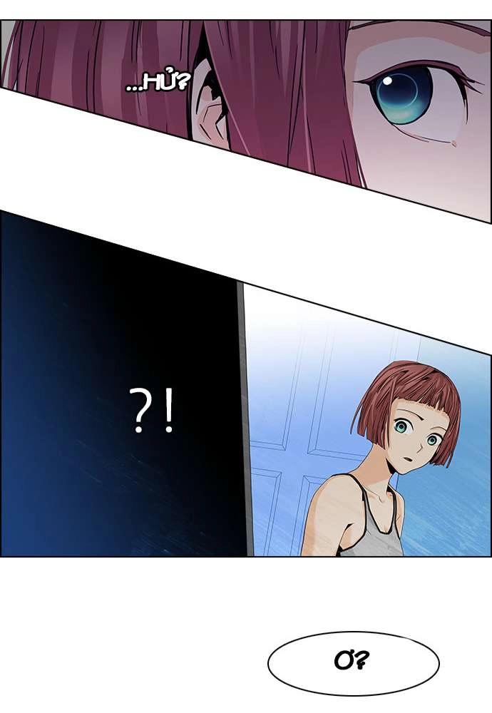 Dice Chapter 62 - 71