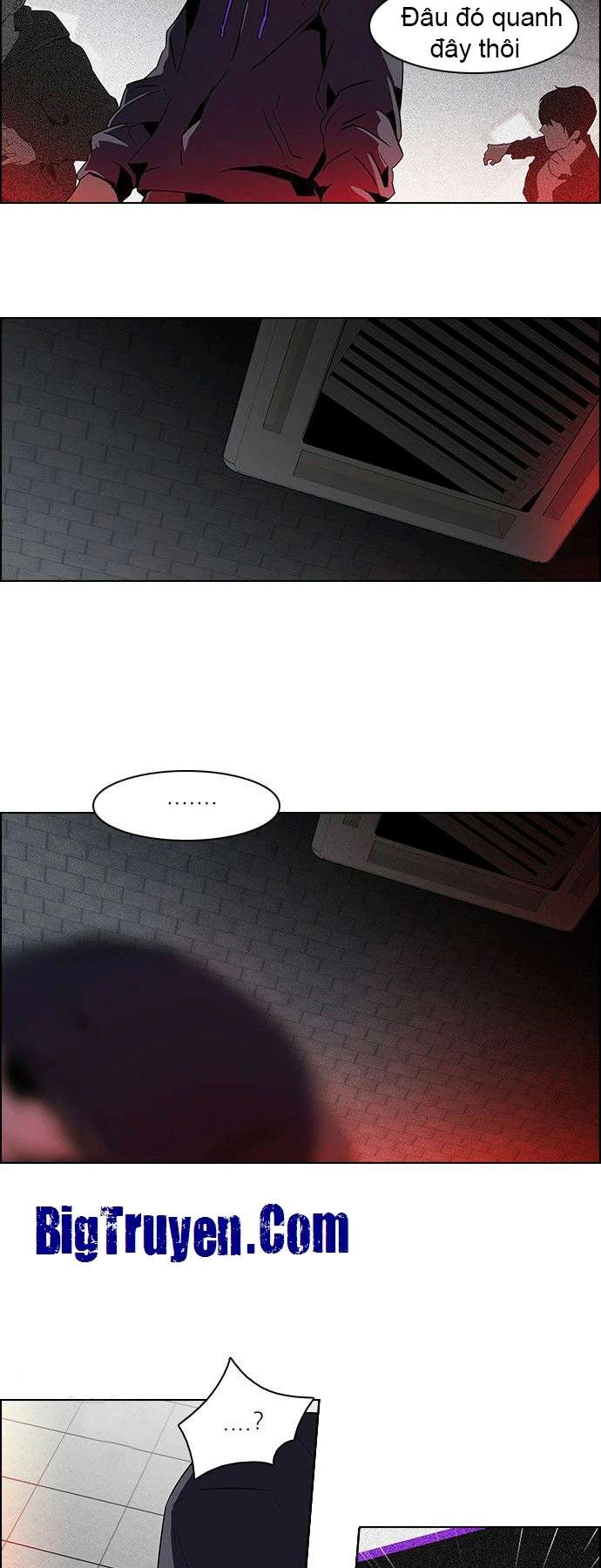 Dice Chapter 63 - 10