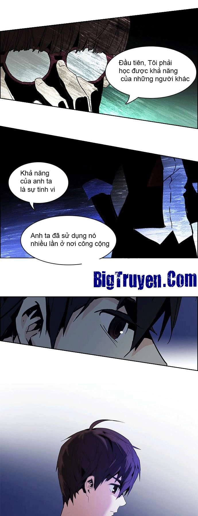 Dice Chapter 63 - 17