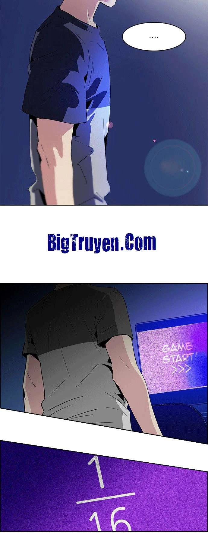 Dice Chapter 63 - 18