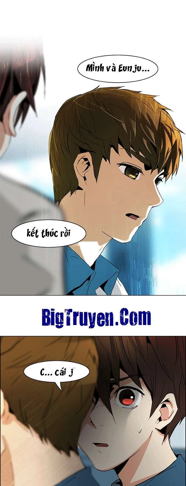 Dice Chapter 64 - 11