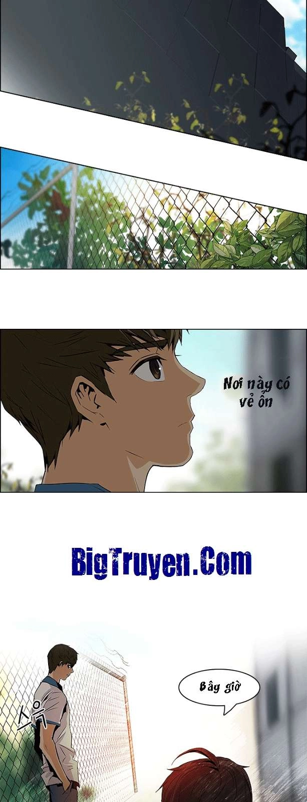 Dice Chapter 64 - 30