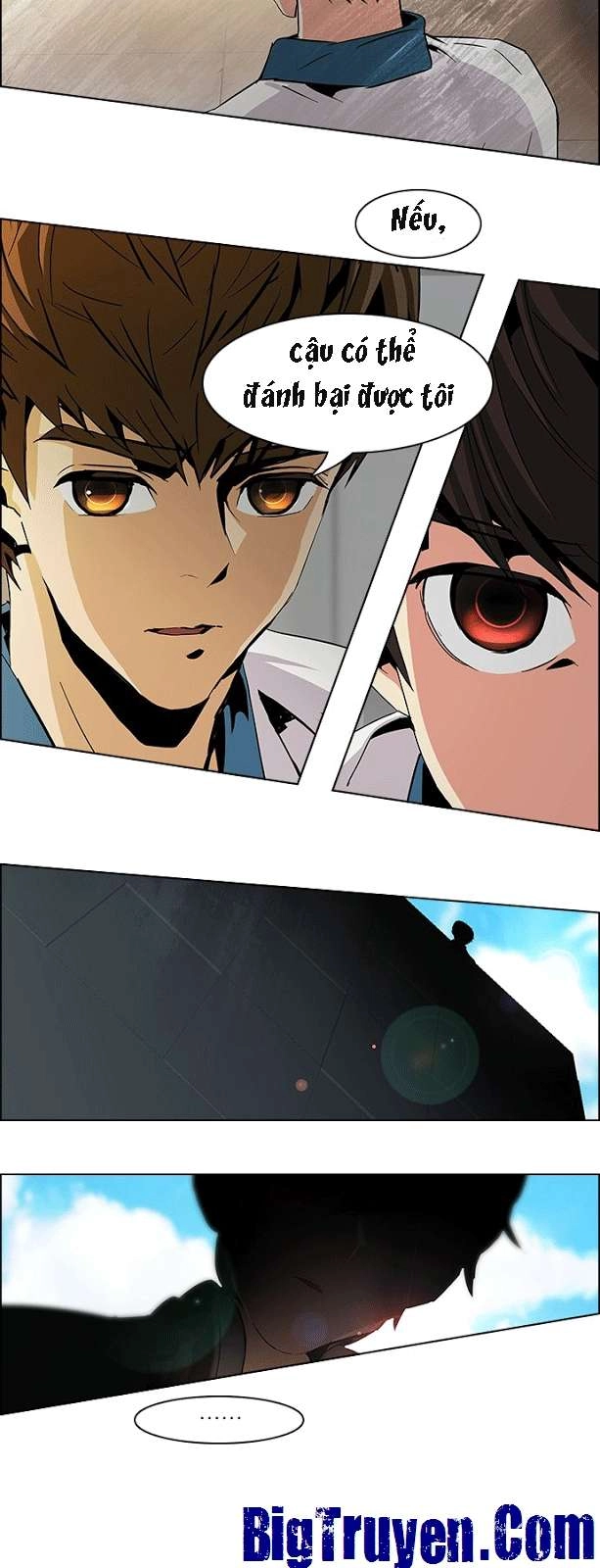 Dice Chapter 64 - 32