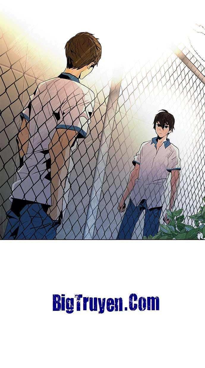 Dice Chapter 64 - 33