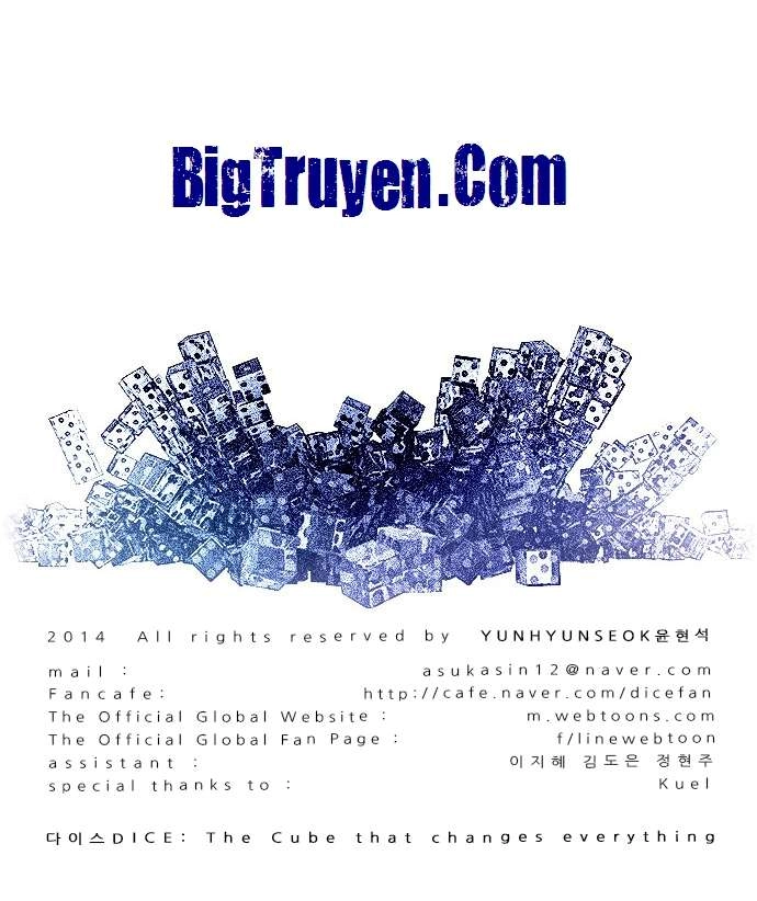 Dice Chapter 64 - 34