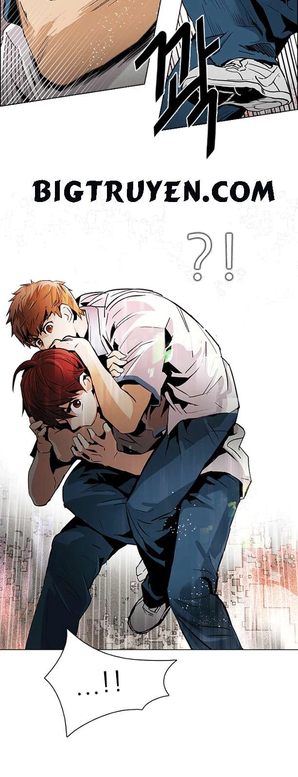 Dice Chapter 65 - 12