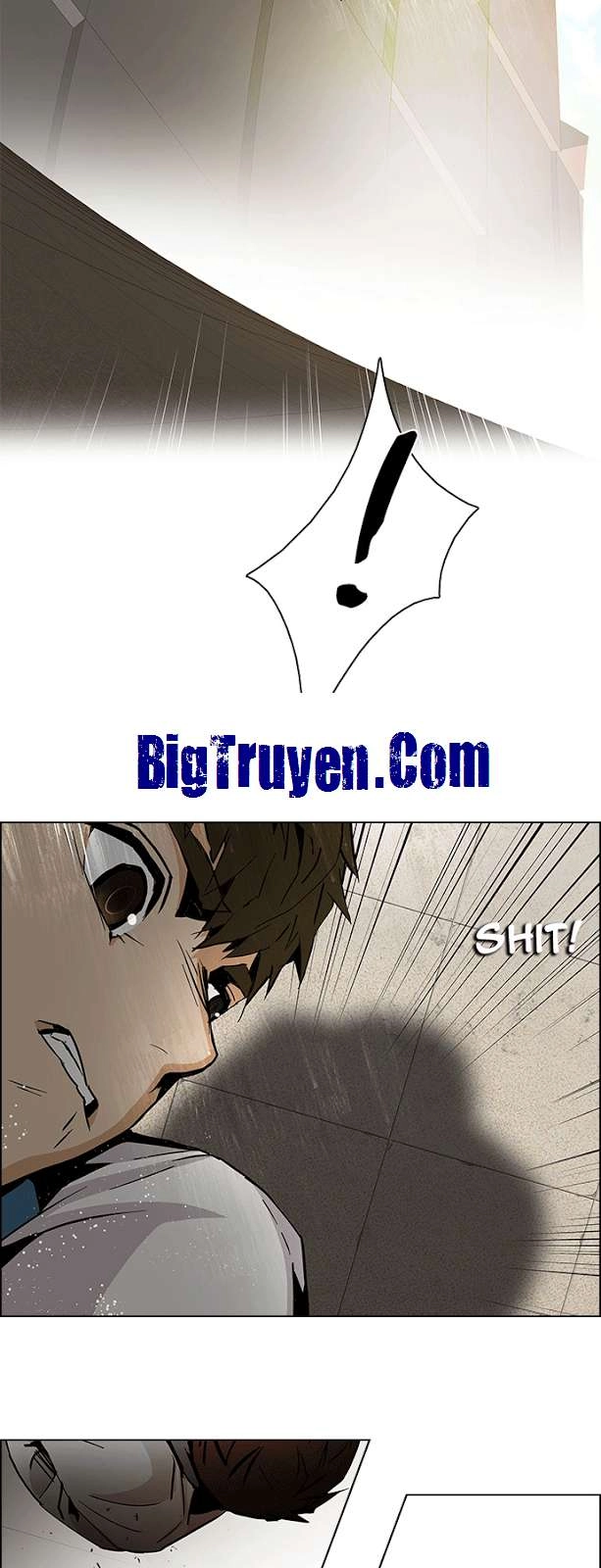 Dice Chapter 65 - 22