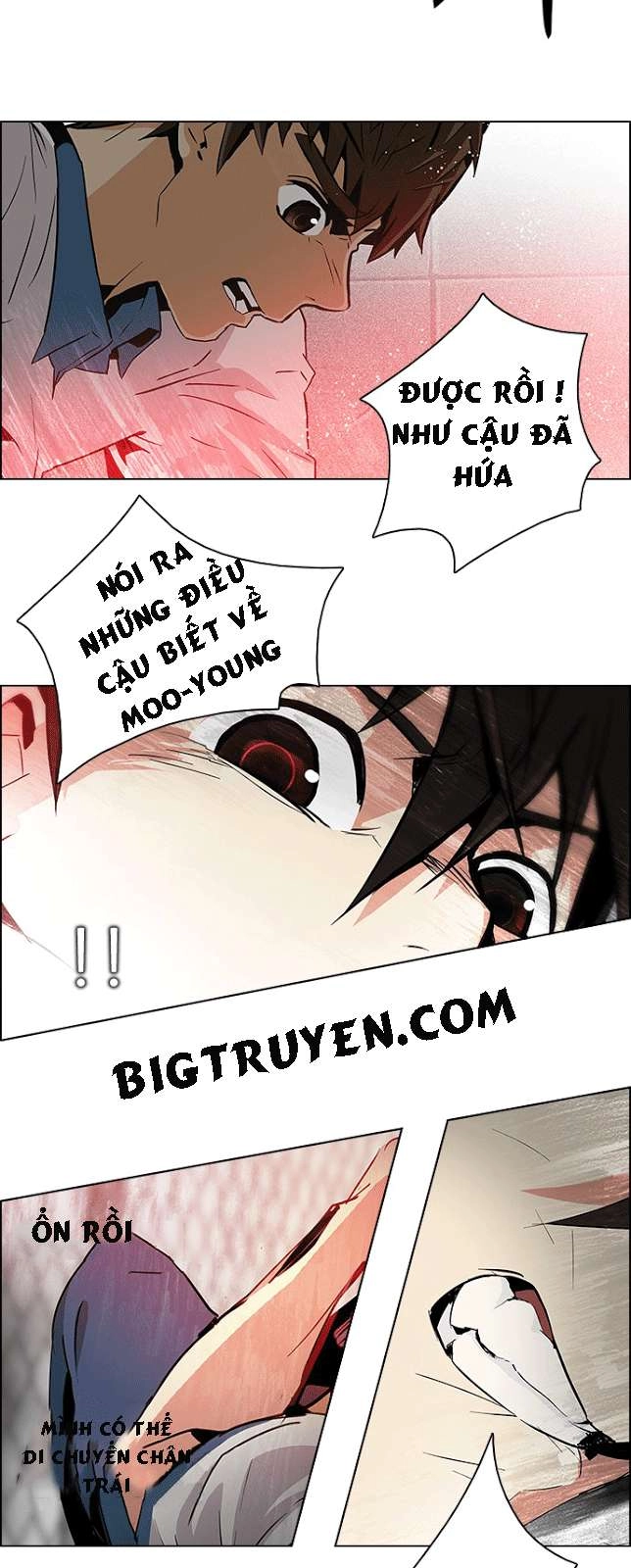 Dice Chapter 65 - 27