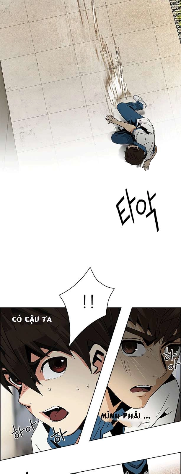 Dice Chapter 65 - 30