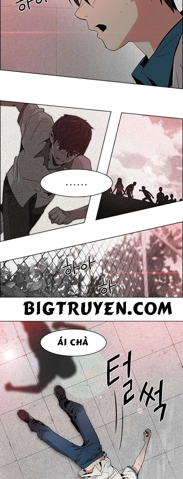 Dice Chapter 65 - 33