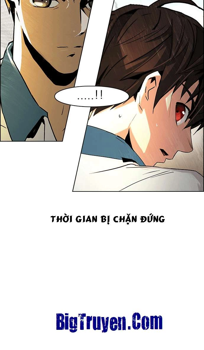 Dice Chapter 65 - 40