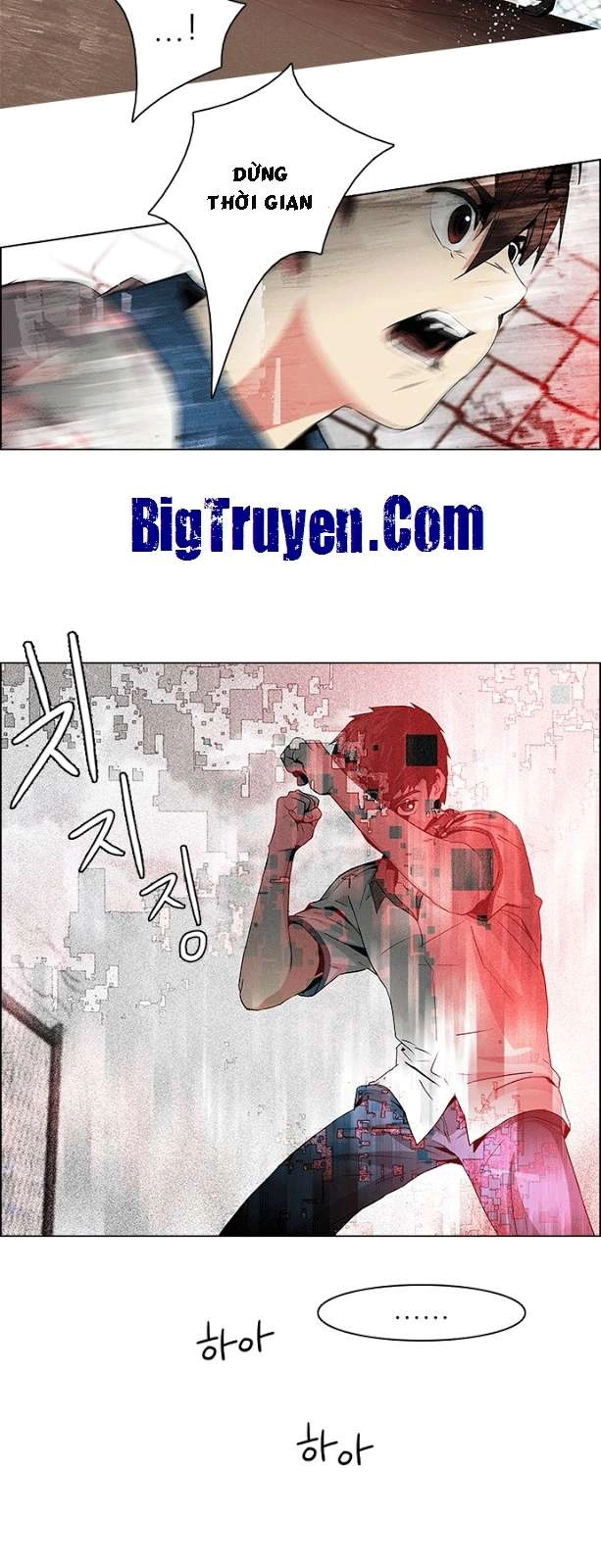 Dice Chapter 66 - 13