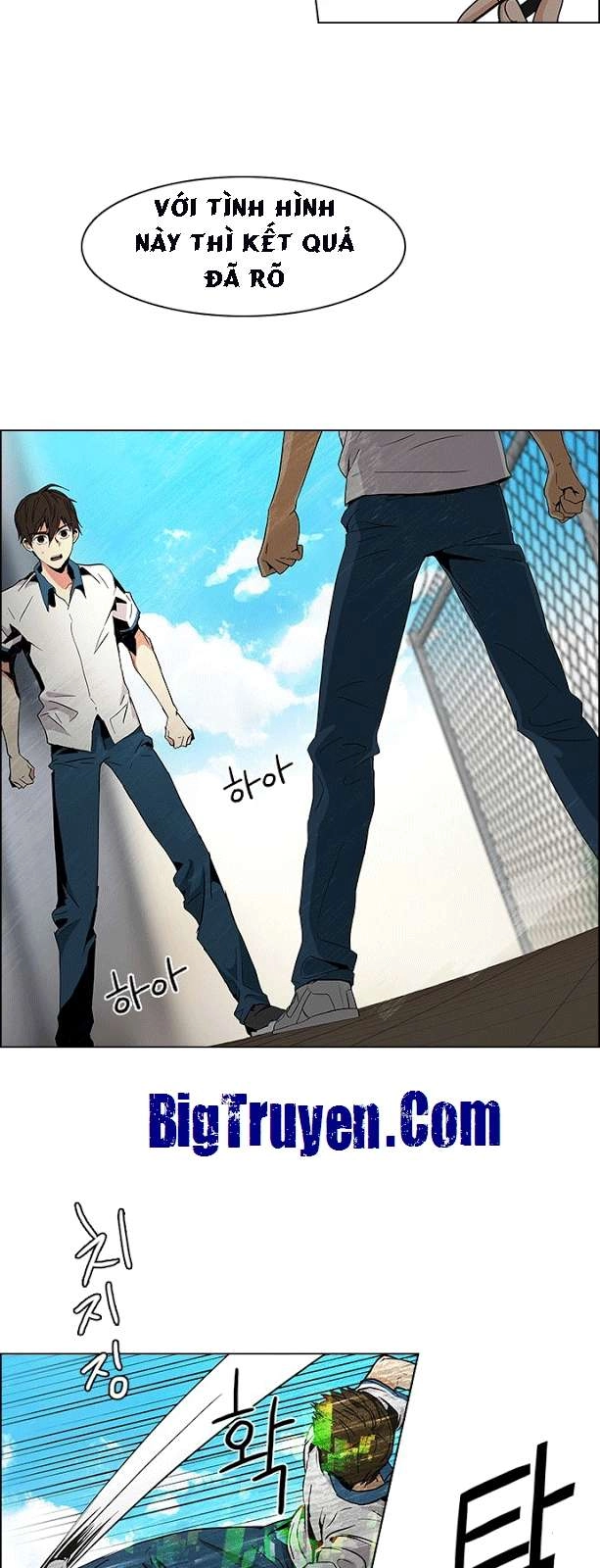 Dice Chapter 66 - 26