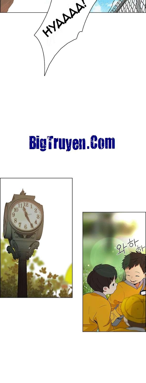 Dice Chapter 66 - 30